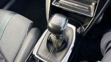 Peugeot 208 1.2 PureTech 100 GT 5dr Petrol Hatchback